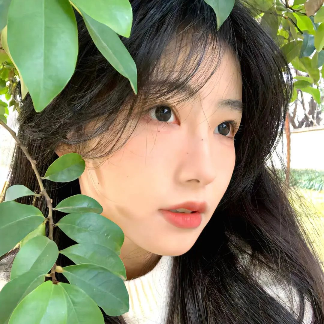 我的奇怪朋友