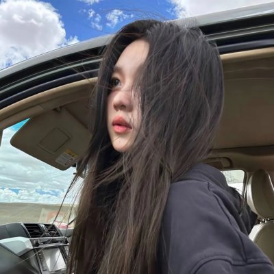 我家那闺女2025