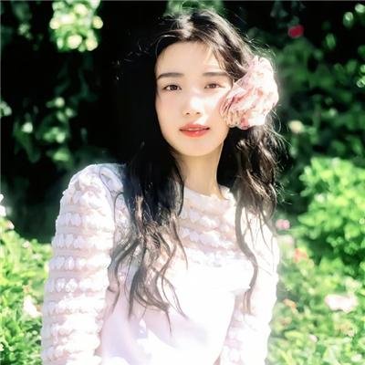 爱在无声孕育时