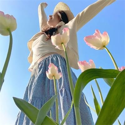 梅兰芳