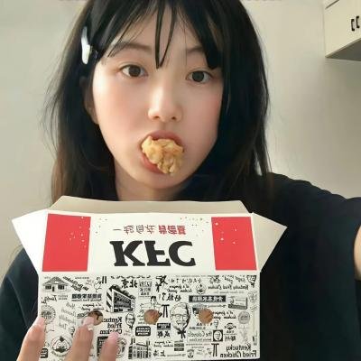 少女总裁