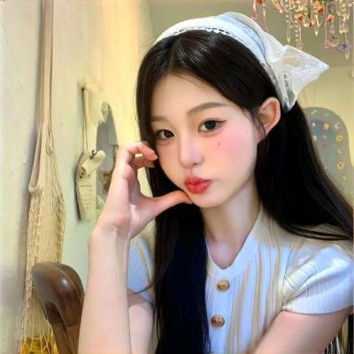 新来的人