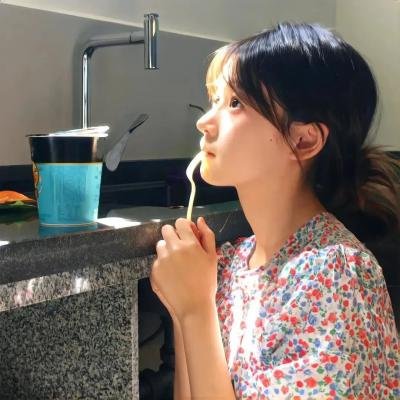 白医生,余生请多指教