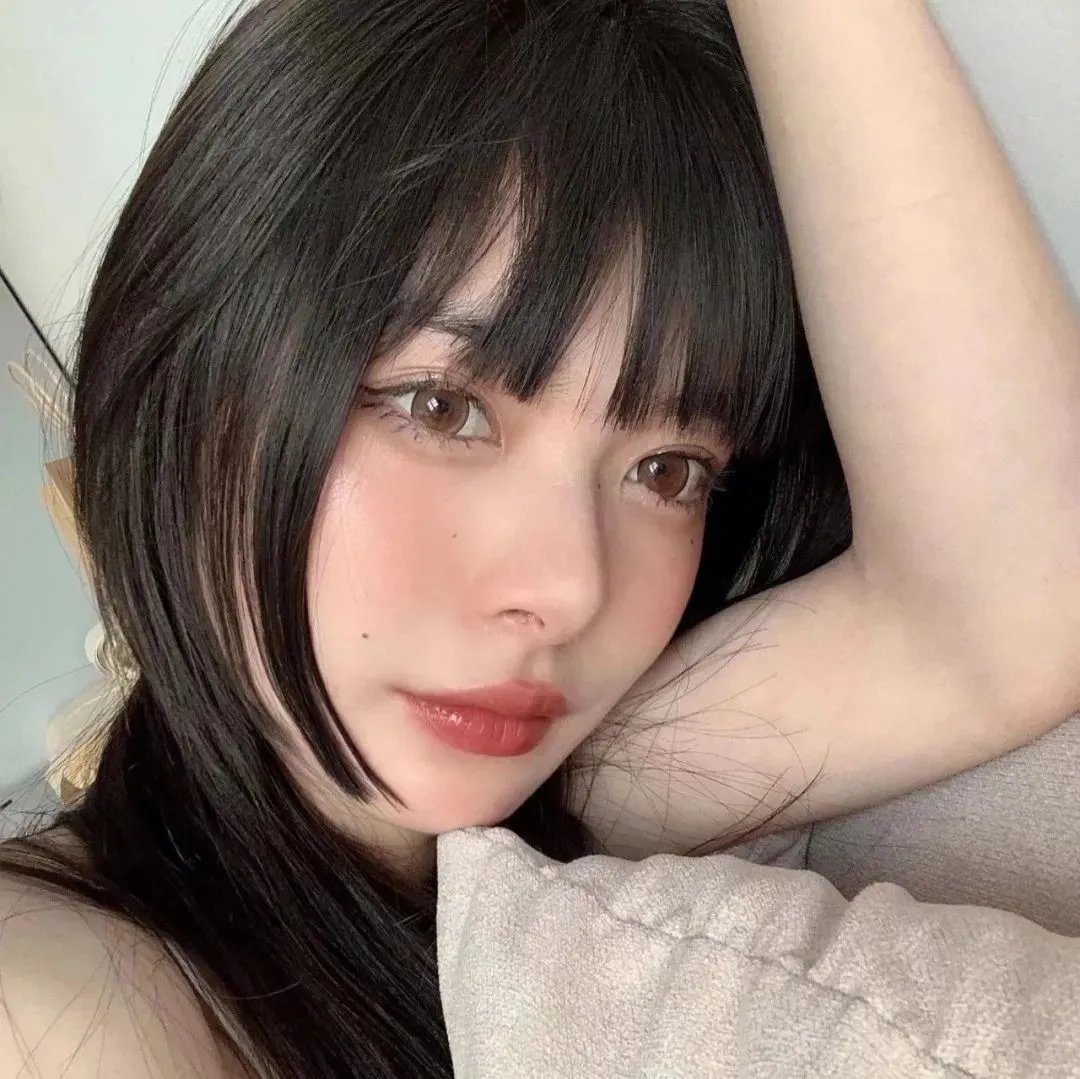 偕老