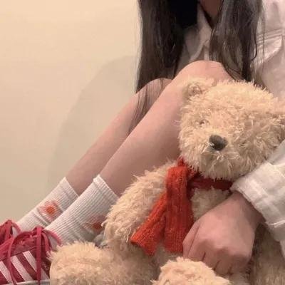 戒烟的挑战