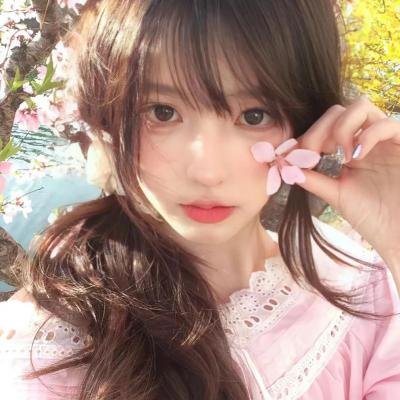 小魔女