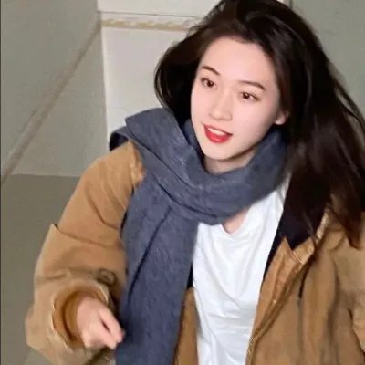 少爷和我