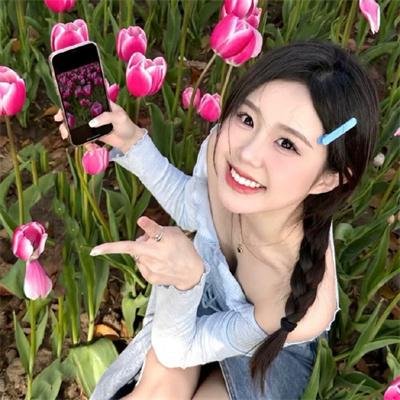 冰上青春日记