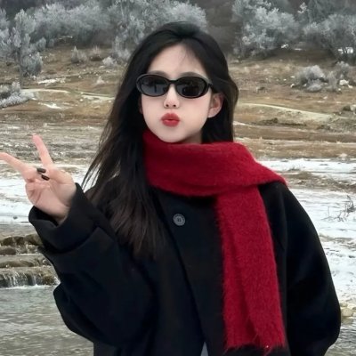 法医秦明2清道夫