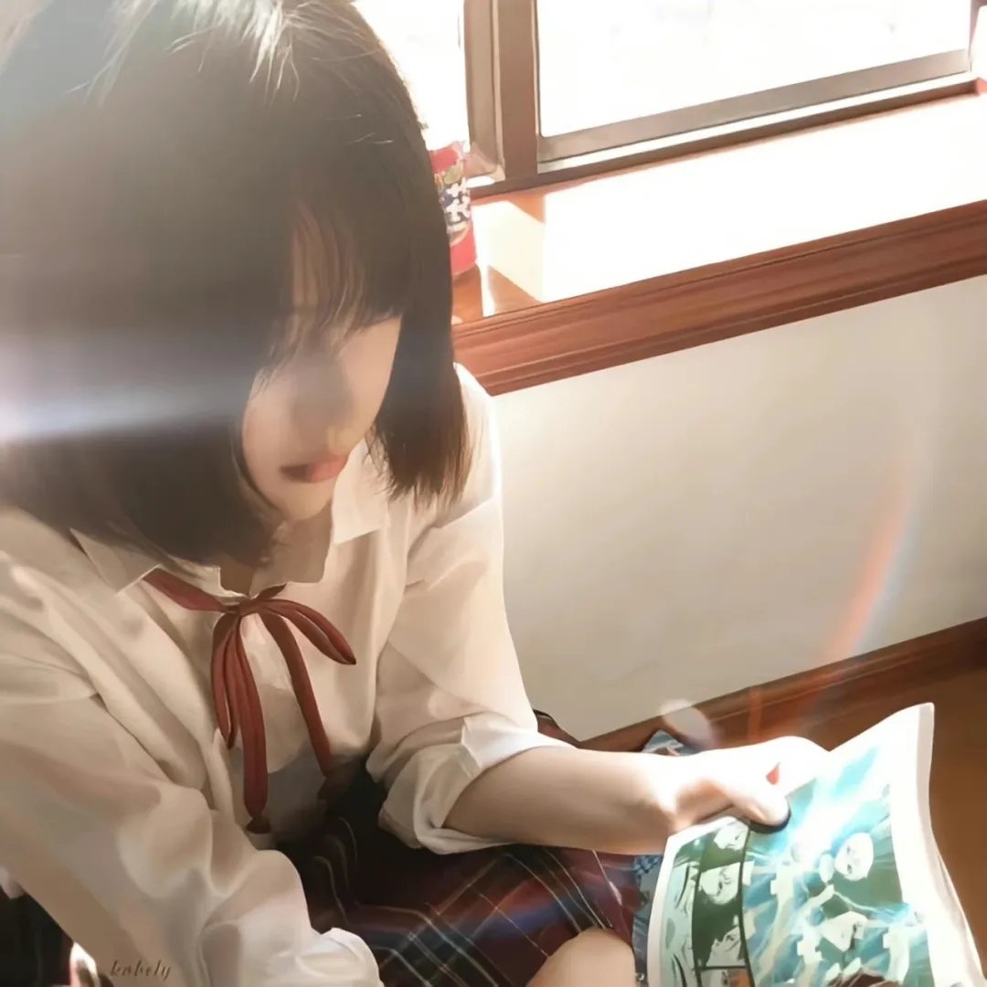 扶贫记