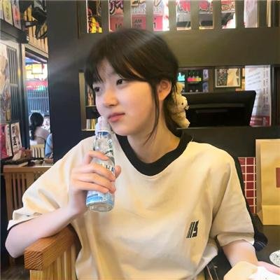 女娲成长日记
