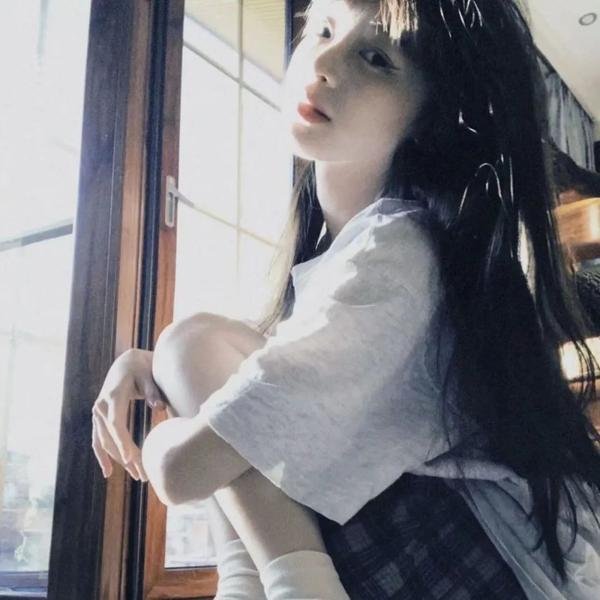 新喜剧之王