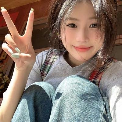 迟来的正义