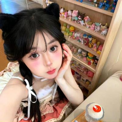 唐宫蜜史