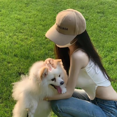 小病猫
