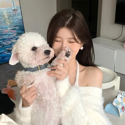 火的回忆