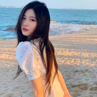 我的长沙夜生活