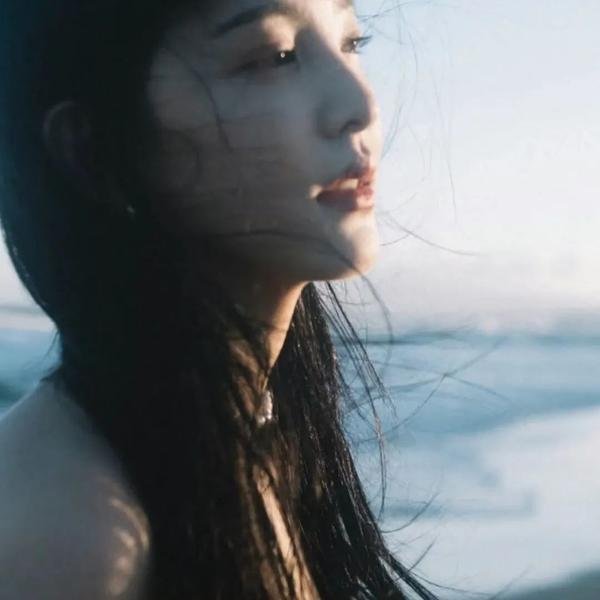红顶商人:胡雪岩