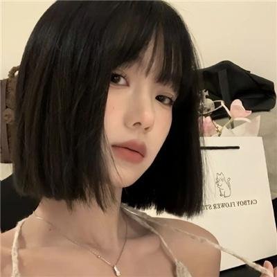 隐身的名字