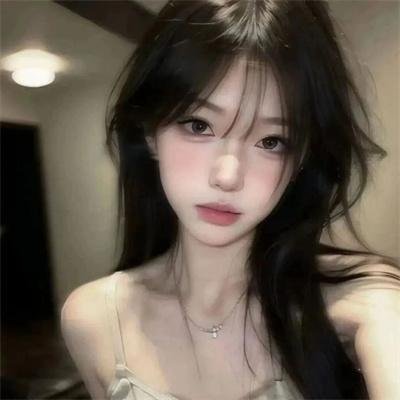 重鸟