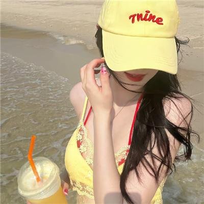 我们若只如初见