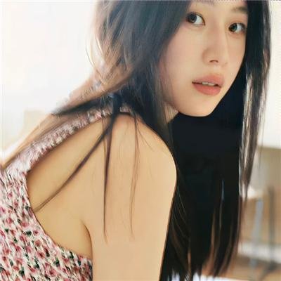 古惑独行侠
