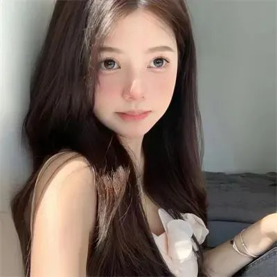 白衣校花与大长腿2
