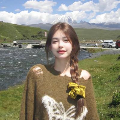 记忆的小巷