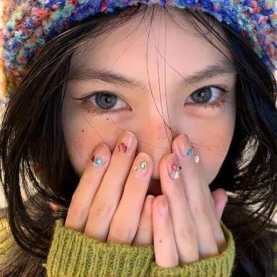 无声的呐喊