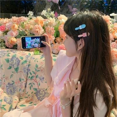 中国之役