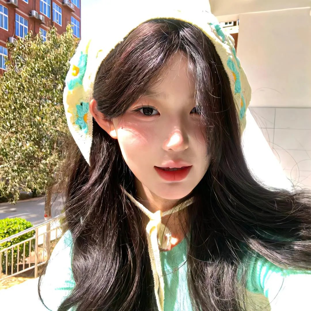 案发现场2