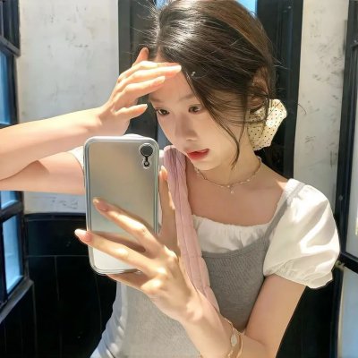 相爱的好日子