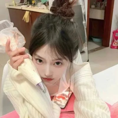 爱情公寓3